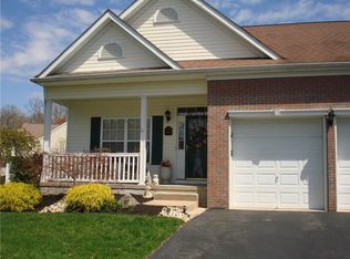 4 Holly House Dr #0, Helmetta, NJ