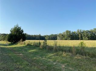 2125 Cox Rd, Auburn, AL 36832