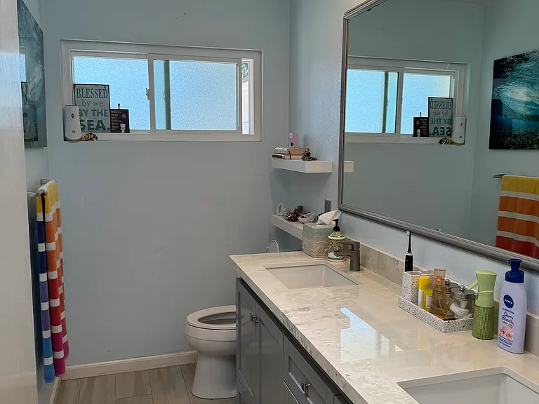 3134 Ducommun Ave #1 — Photo 10