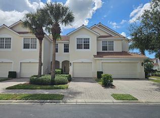 763 Hampton Cir #1, Naples, FL 34105