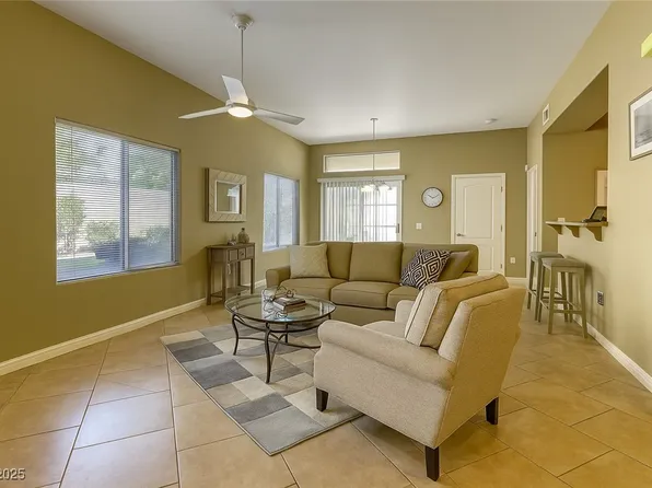 8985 S Durango Dr Unit 1087, Las Vegas, NV 89113