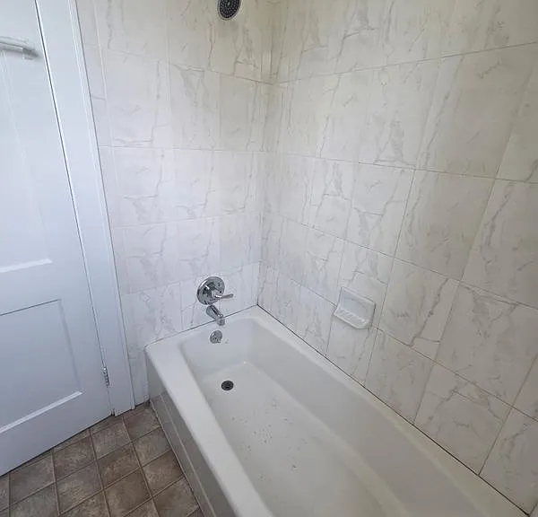 817 Ringwood Ave #7 — Photo 4