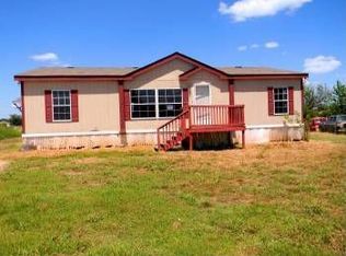 125 Bent Tree Ct, Kyle, TX 78640