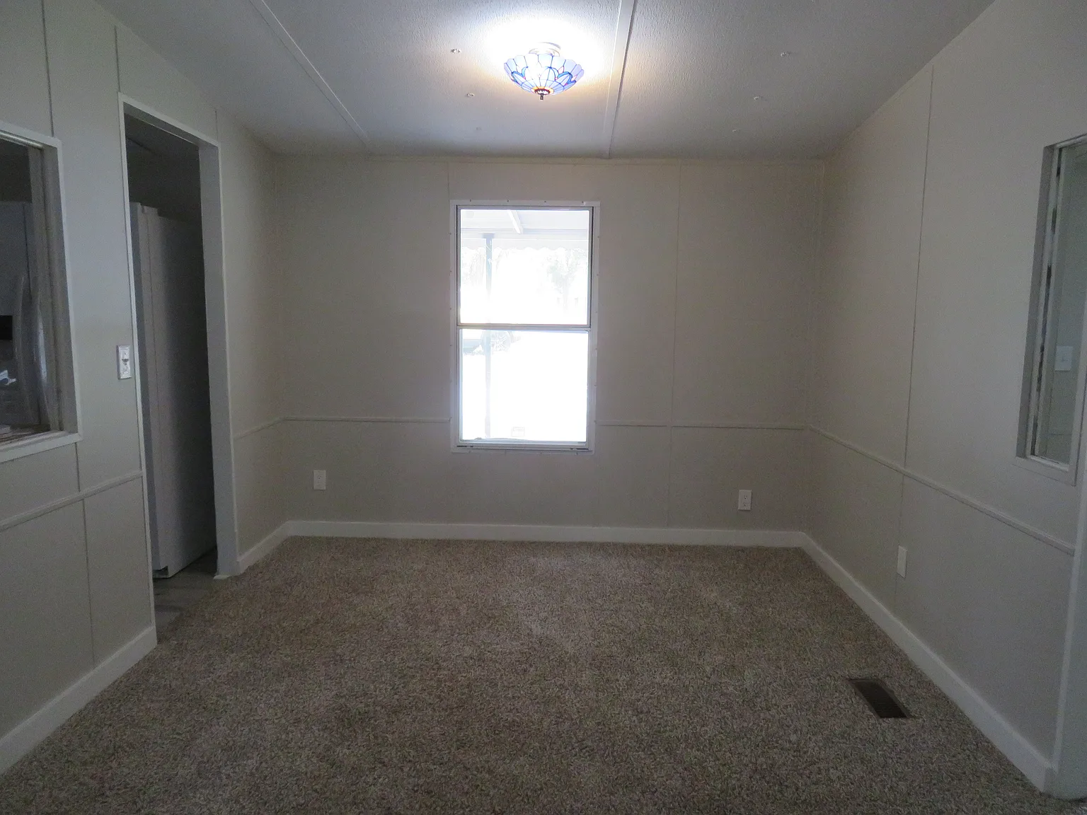 3 bed, 1500 sqft, $1,800 — Photo 3