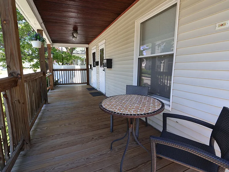 781 Beech St #1 — Photo 17