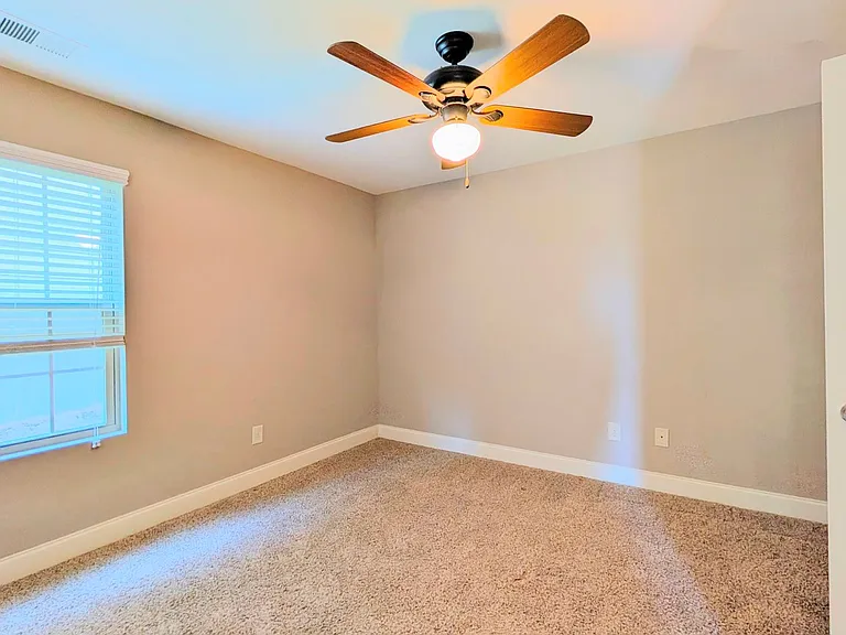 4780 Lost Creek Dr — Photo 13