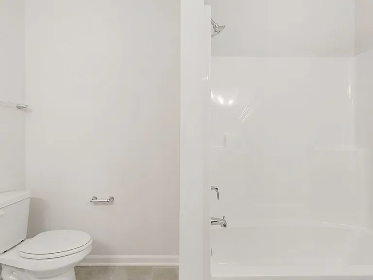 3080 Wynn Way — Photo 31