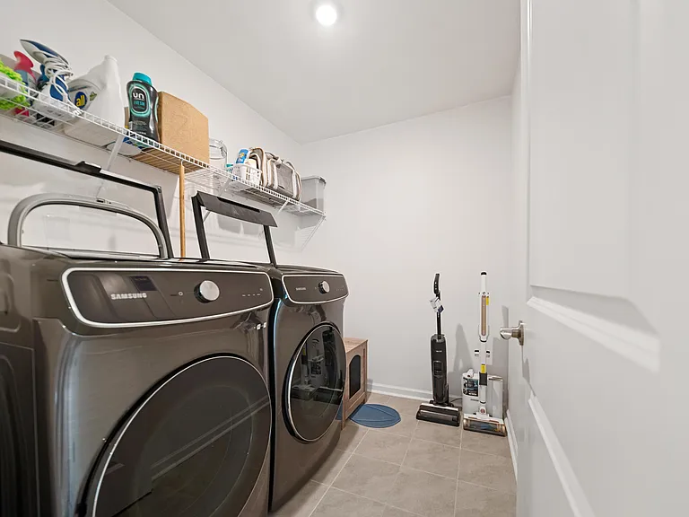 301 Ribbon Rail St — Photo 22
