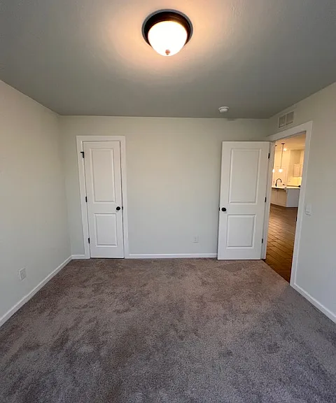 4000 Caraway Ln — Photo 11