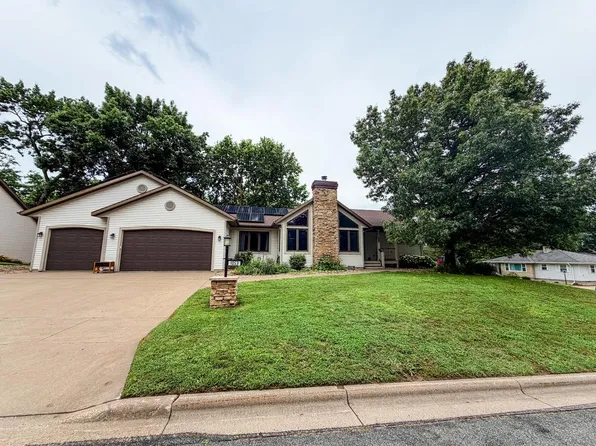 1053 Canary LANE, Onalaska, WI 54650