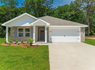 6010 Oak Hollow Way, Crestview, FL 32539
