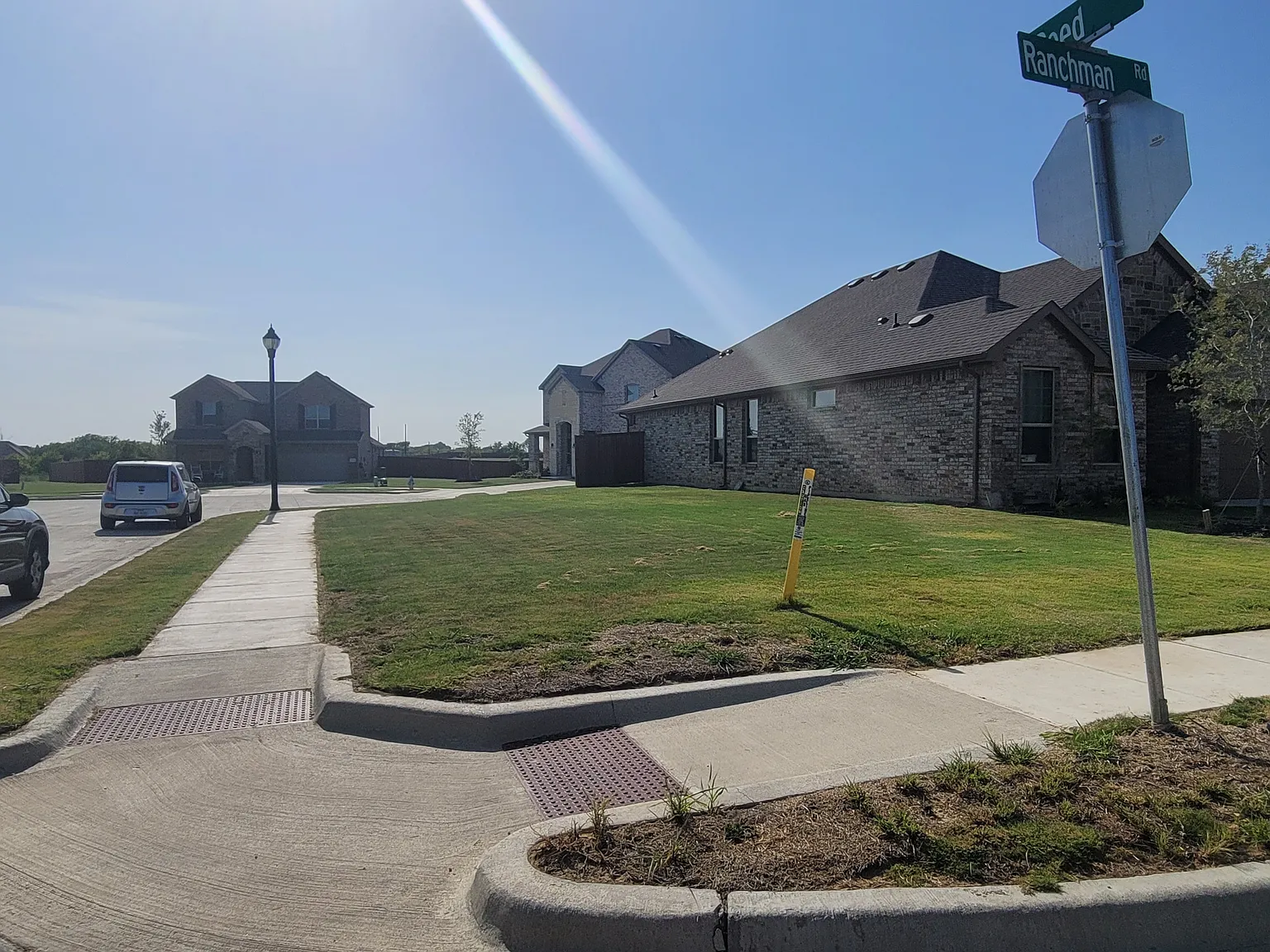 4 bed, 1866 sqft, $2,350 — Photo 4