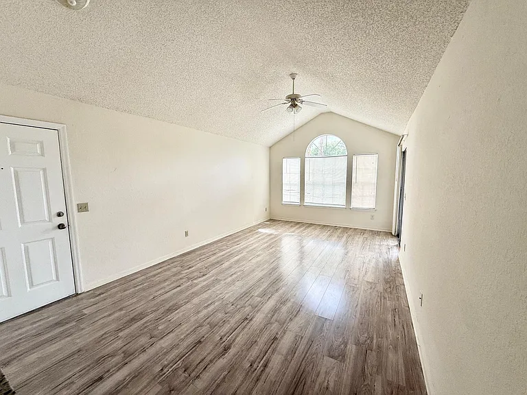 1031 S Hiawassee Rd #2523-1 — Photo 7
