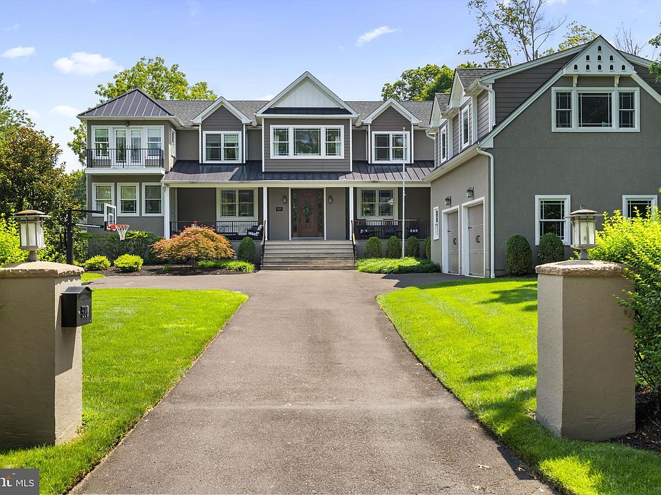 500 E Court St Doylestown PA 18901 Zillow 500 E Court St Doylestown PA 18901 Zillow