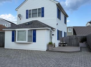 62A Inlet Dr, Point Pleasant Beach, NJ 08742