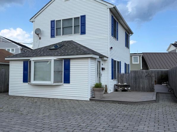 62A Inlet Dr