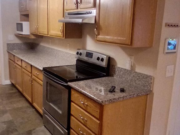 5th image of 4529 Del Oro Dr