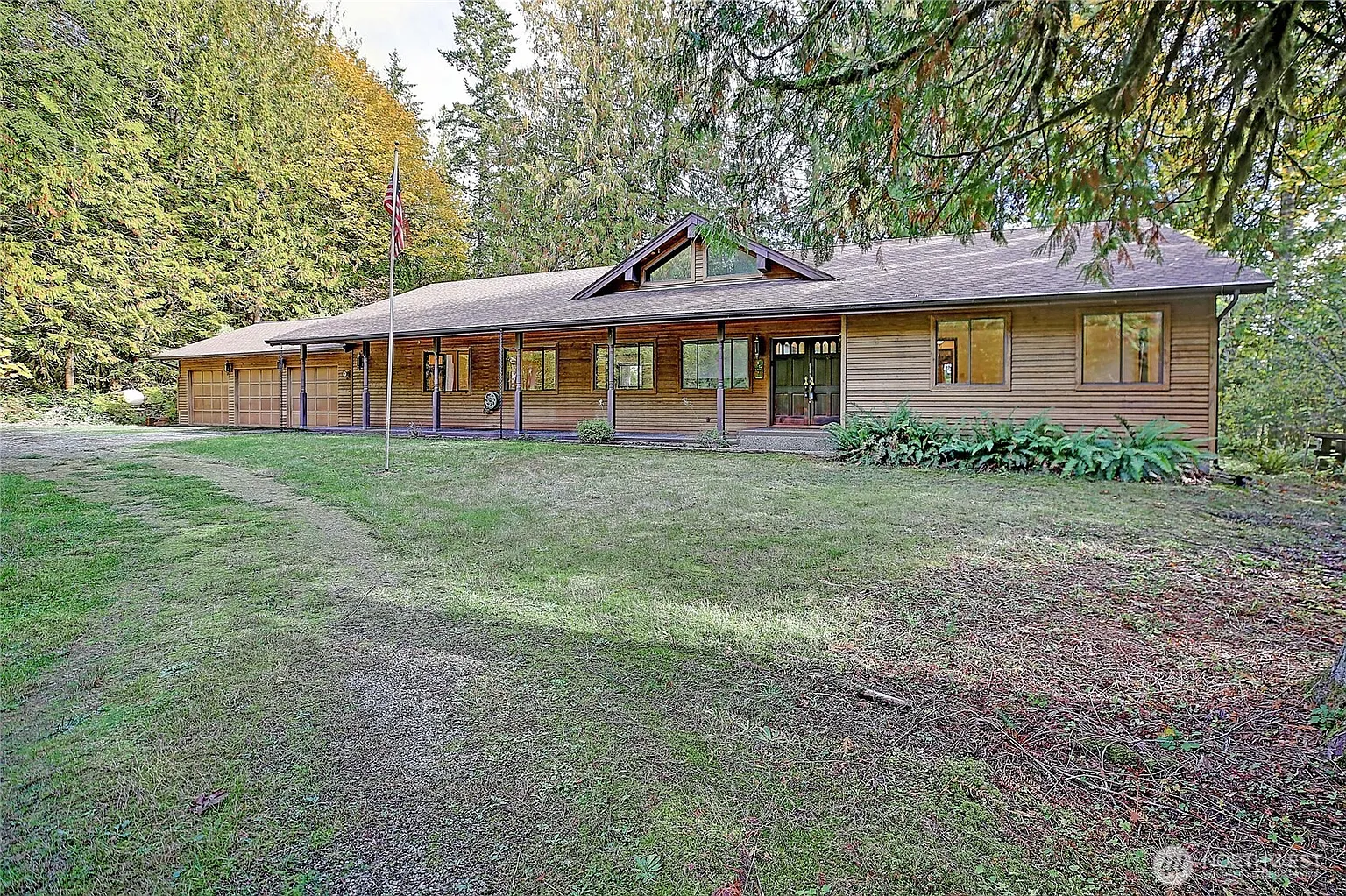 45249 North Brooks Road photo 1