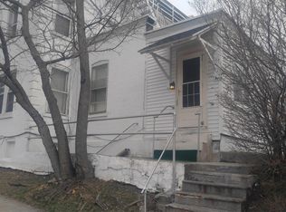 1142-1146 Walnut Street 105 S 12th-, Allentown, PA 18102