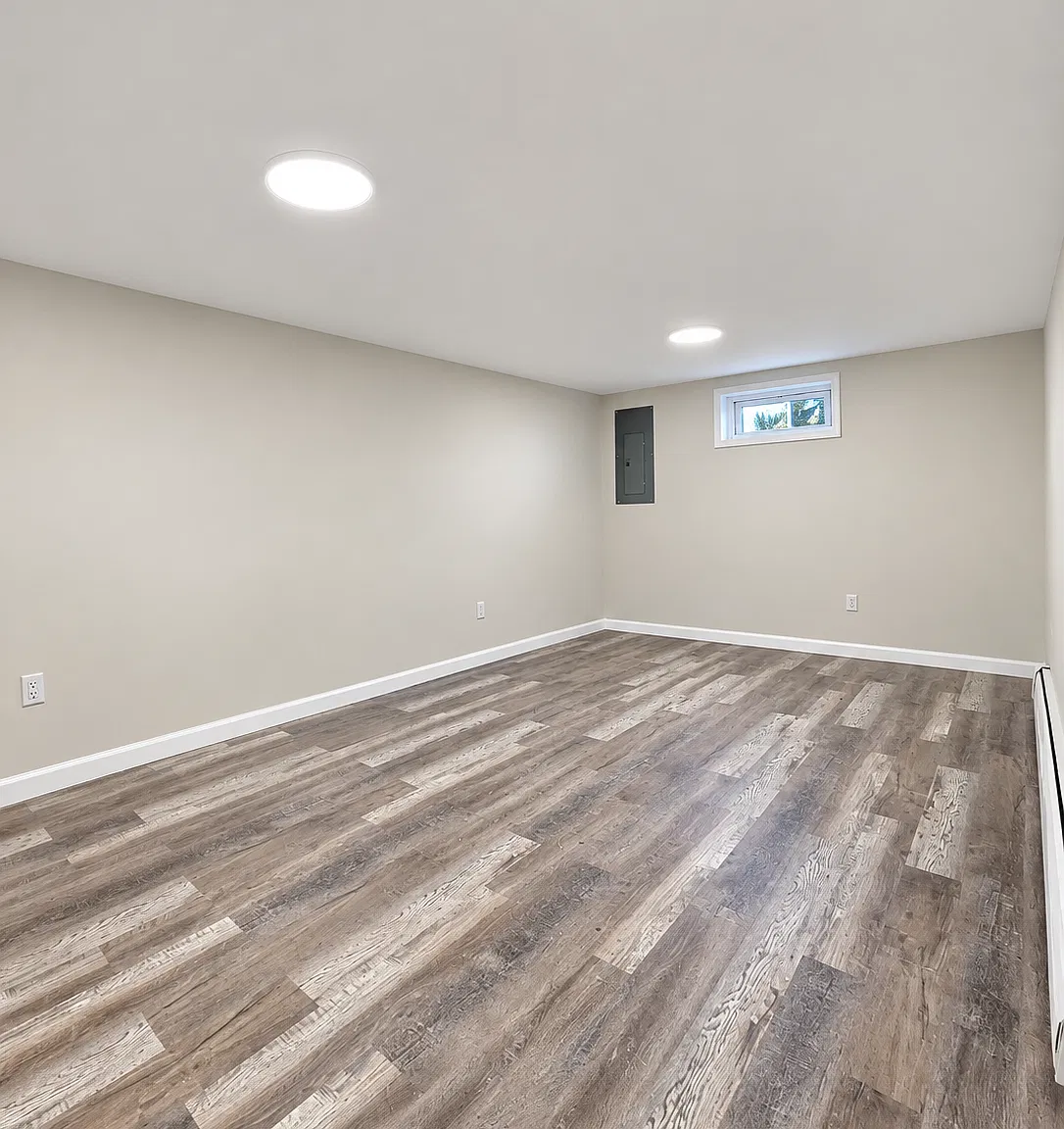 Logan Rd, Brentwood — Photo 3