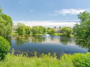 16836 Dover Dr #10, Northville, MI 48168