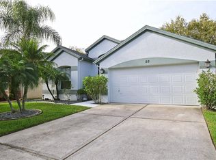 22 Pied Ct, Orlando, FL 32828