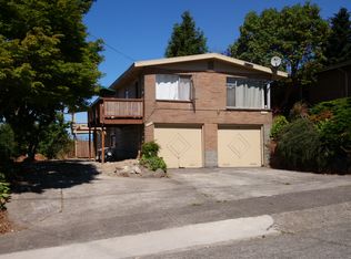 4427 Powell Pl S, Seattle, WA 98108