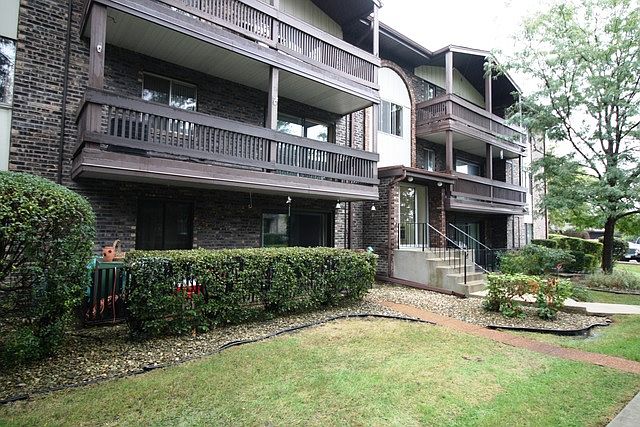 1st image of 14023 Gail Ln APT 406