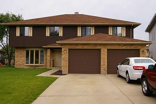 314 Morningside Dr #B Photo 1