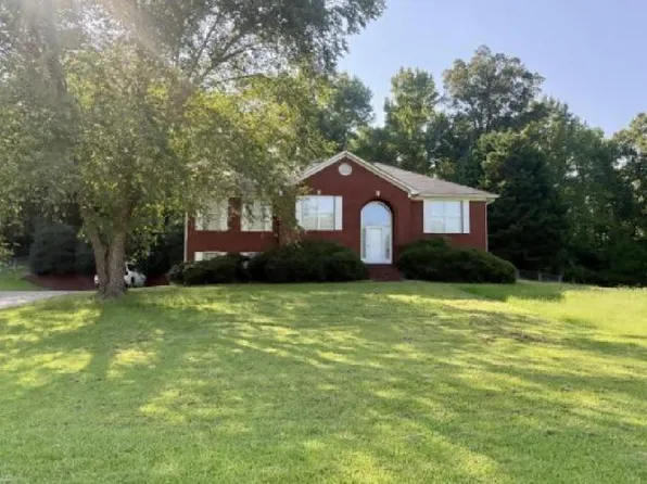 2029 Magnolia Rd, Leeds, AL 35094