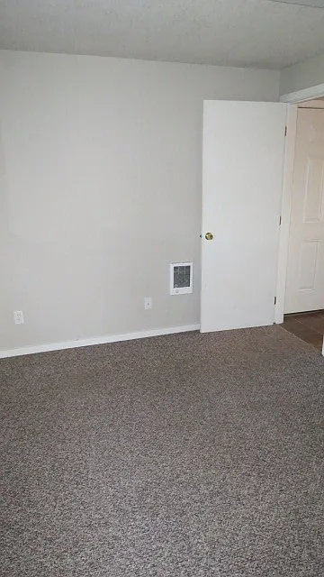 Camas House Apartments (CH) — Photo 4