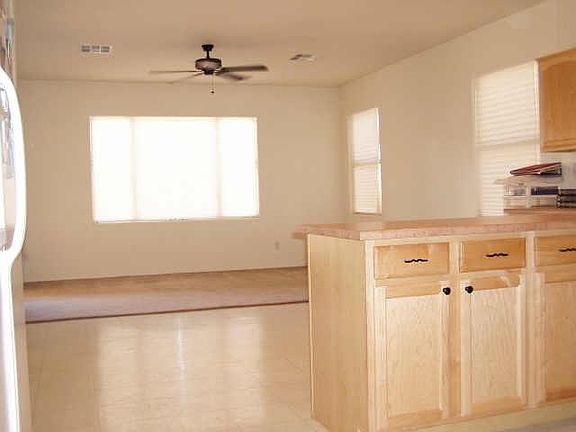4th image of 21270 E TERRA GRANDE Drive
