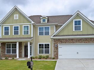 1712 Betony Ln #220, Tega Cay, SC 29708