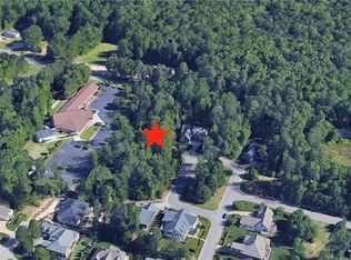 123 Kingdom Of Fife, Williamsburg, VA 23188