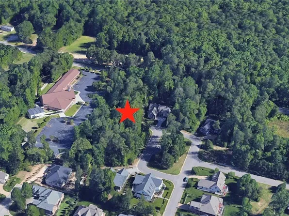 123 Kingdom Of Fife, Williamsburg, VA 23188