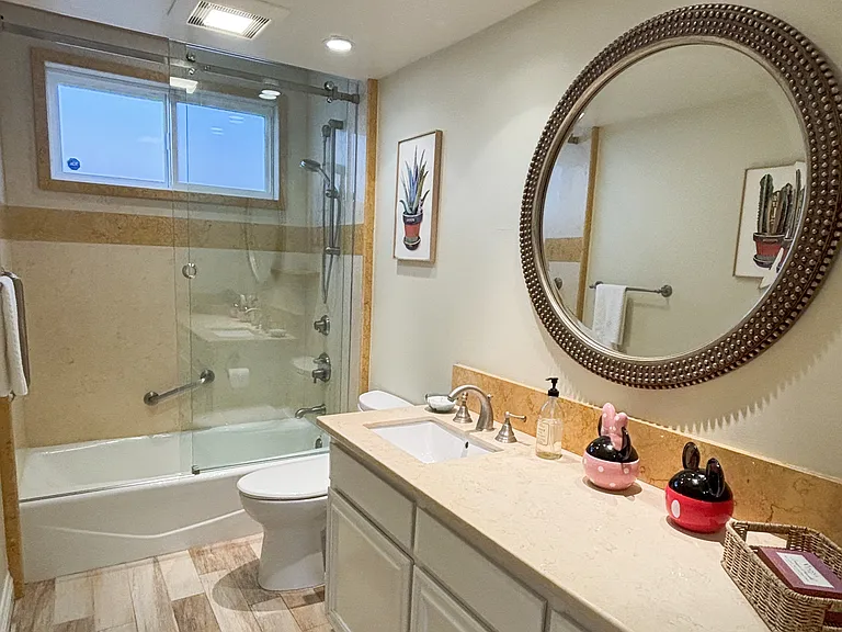 34061 Formosa Dr — Photo 11