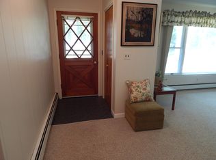 6396 F 41, Spruce, MI 48762