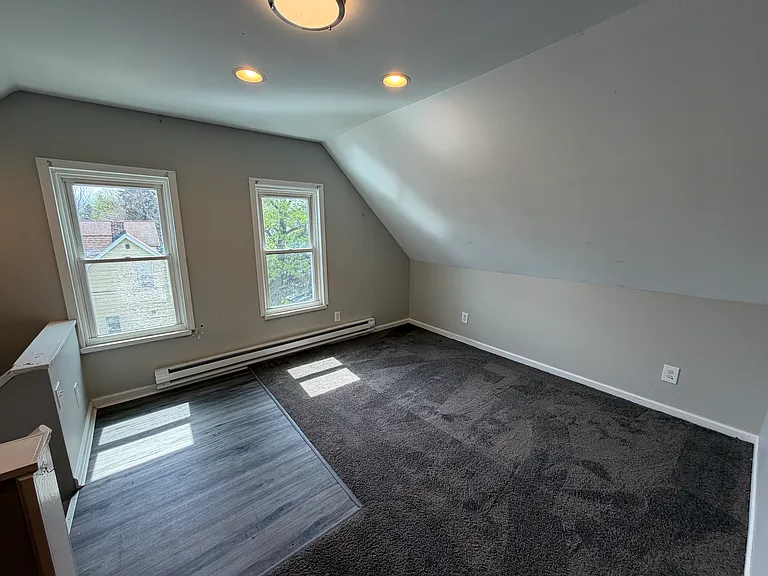 7803 Dearborn Ave #3 — Photo 5