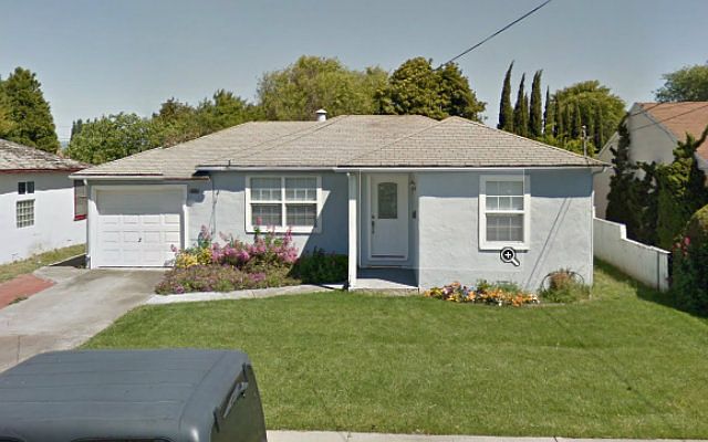 1st image of 338 N Murphy Ave