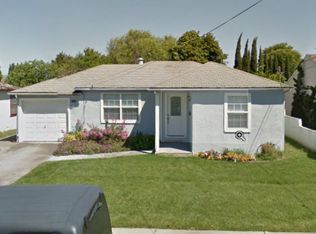 338 N Murphy Ave, Sunnyvale, CA 94085