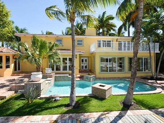 2nd image of 447 Coral Way