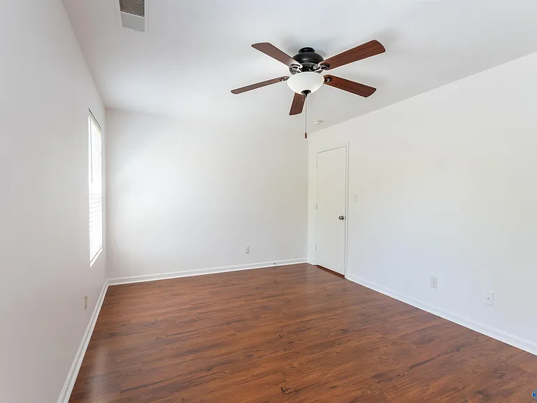 16788 Wellhouse Dr — Photo 10
