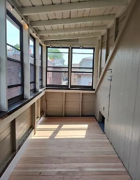 83 Elm St #4 — Photo 13