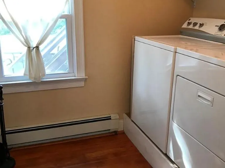 35 Greenmanville Ave #2 — Photo 6