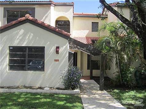 1st image of 9319 SW 123rd Ave #9319