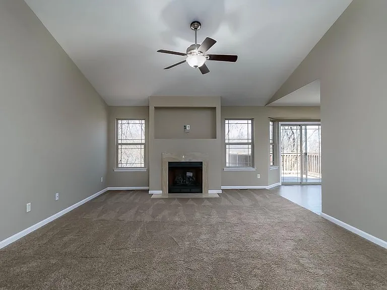 5 Millers Ct — Photo 7