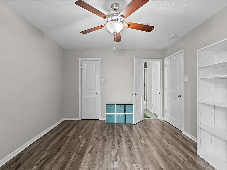 59 Hideaway Dr — Photo 23