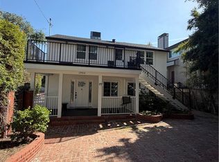 12406 Magnolia Blvd, Valley Village, CA 91607