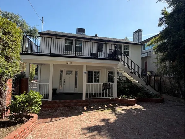 12406 Magnolia Blvd, Valley Village, CA 91607