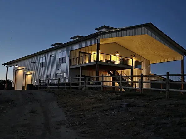 172 & 174 Sunlight Dr, Grand Junction, CO 81503